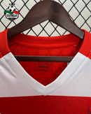 Camisola Granada Home 24/25