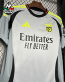 Camisola Benfica III 24/25