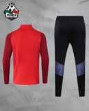 Fato de Treino Benfica 2