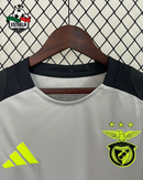 Camisola Benfica Treino 24/25