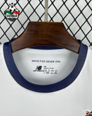 Camisola Porto Edição Especial Branca 25/26