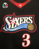 Cropped NBA - Lakers - 24 Kobe Bryant