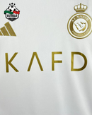 Kit Infantil Al Nassr III 24/25