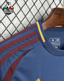 Camisola Roma III 24/25