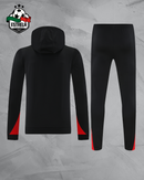 Fato de Treino Portugal