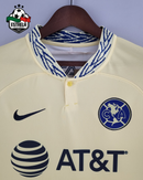 Camisola América do México Home 22/23