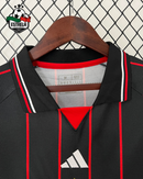 Camisola Flamengo Edição Especial 2024