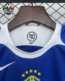 Kit Infantil Brasil Alternativa Retrô 2004