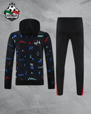 Fato de Treino Portugal 2