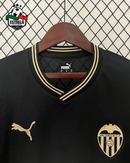 Camisola Valência 24/25 Edição Especial