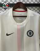 Camisola Chelsea III 25/26