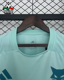 Camisola Cruzeiro Treino I 2025