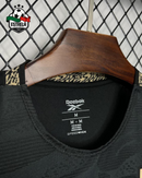 Camisola Botafogo Alternativa 2024