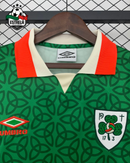 Ireland St. Patrick's Day Home Jersey 2025