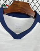 Ecuador Third Jersey 2026