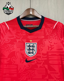 England Alternate Jersey 2026