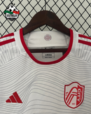 Camisola St Louis Home 24/25