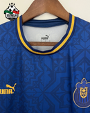 Camisola Chivas Edição Especial 200th Azul