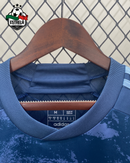 Camisola Cruzeiro III 2024