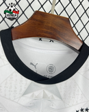 Camisola Egito Alternativa 2026