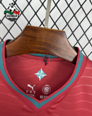 Camisola Portugal Home 2026
