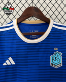 Camisola El Barrío Home 2024