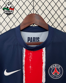 Camisola PSG Home 24/25