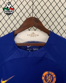 Camisola Manga Longa Chelsea Home 23/24