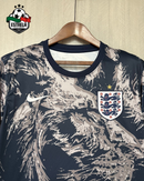 England Pre-Match Jersey 2026