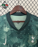 Camisola Tottenham 24/25 III