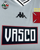 Vasco da Gama Women's Pre-Match Jersey 25/26