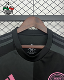 Camisola Inter Miami Alternativa 25/26