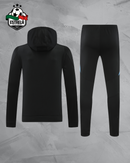 Fato de Treino Argentina