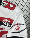 Camisola Flamengo Futebol Americano 87