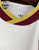 Spain Away Jersey 2026