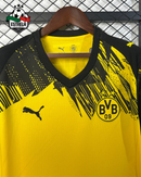 Camisola Borussia Dortmund Home 25/26