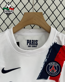 Kit Infantil PSG Alternativa 24/25