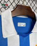 Camisola Espanyol Home 24/25
