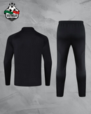 Fato de Treino Sporting