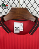 Camisola Flamengo Adidas Originals SL