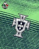 Camisola Portugal E-Sports 2025