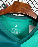Camisola Irlanda do Norte Home 2026