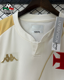 Camisola Vasco da Gama III 2024