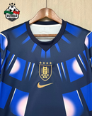 Uruguay Away Jersey 2026