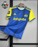 Camisola Xbuyer Home 2024