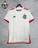 Camisola Flamengo Alternativa 2024