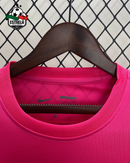 Camisola Sporting III 24/25