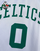 Celtics - Jayson Tatum 0 V