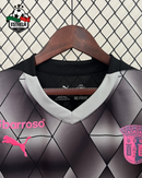 Camisola Braga Alternativa 24/25