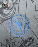 Camisola Napoli III 24/25